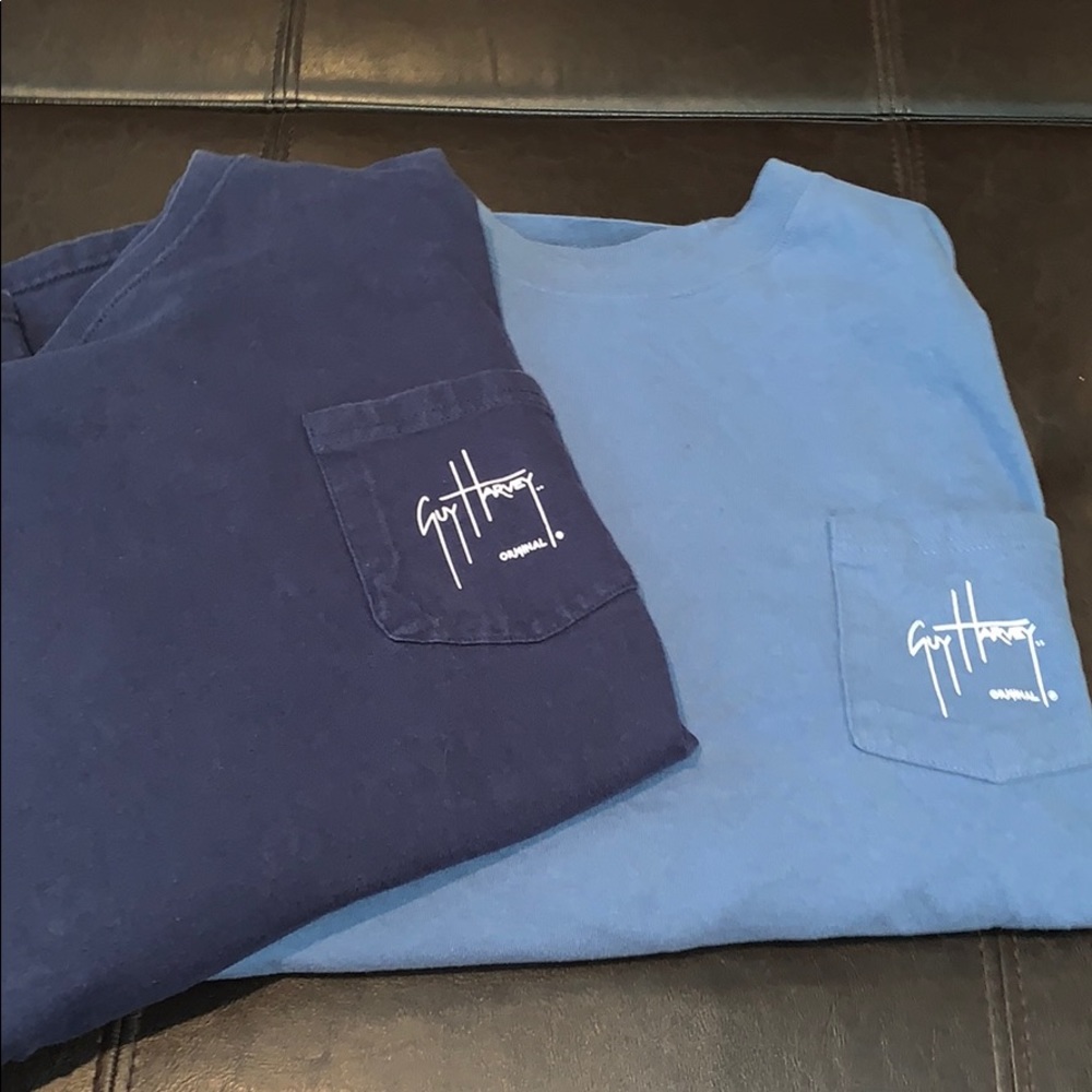 SHIRTS FOR KAM